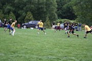OTFL Gallery Image